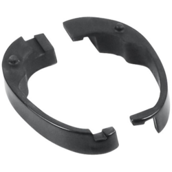 Trek Madone 9-Series Headset Cable Routing Spacer