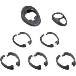 Trek Madone 9-Series Headset Cable Routing Spacer Kit