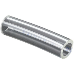 Trek Madone 9 Series Headtube Housing Sleeve