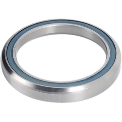 Trek Madone 9-Series Upper Headset Bearing