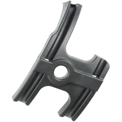 Trek Madone Aluminum Bottom Bracket Cable Guide