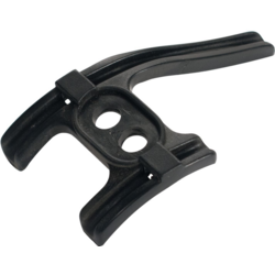 Trek Madone Bottom Bracket Cable Guide with Tab