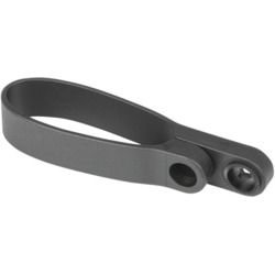 Trek Madone Gen 7 Rear Reflector Mount