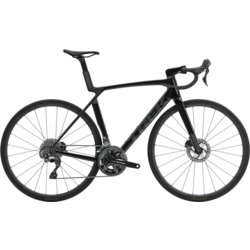 Trek Madone SL 5 Gen 8