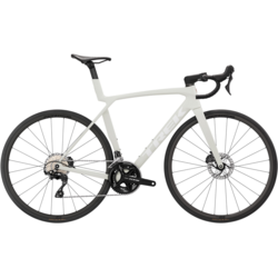 Trek Madone SL 5 Gen 8