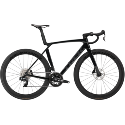 Trek Madone SL 6 AXS Gen 8