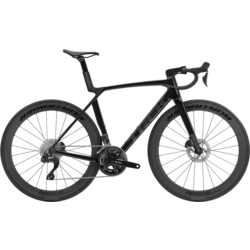 Trek Madone SL 6 Gen 8