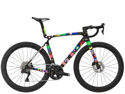 trek bicycle price list Supercaliber Mountain Bike Trek Marlin 5 Gen 3