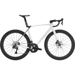 Trek Madone SL 7 Gen 8