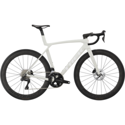 Trek Madone SL 7 Gen 8