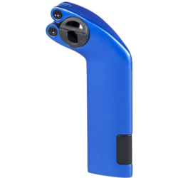 Trek Madone SL Carbon Internal Seatmast Cap