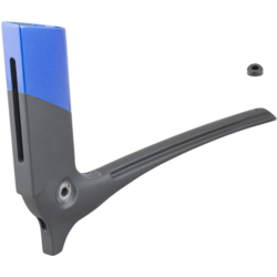 Trek Madone SL Seatmast