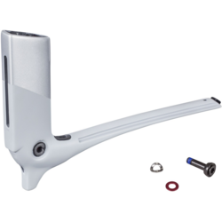 Trek Madone SLR 6 Disc Seatmast