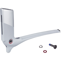 Trek Madone SLR 6 Seatmast