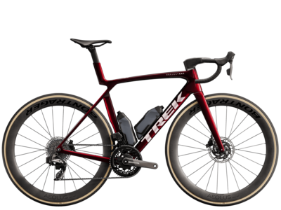 Trek Bicycles - Steiner's Sports Ski and Bike Albany, Glenmont, Valatie,  Hudson