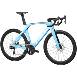 Trek Madone SLR 7 Gen 7