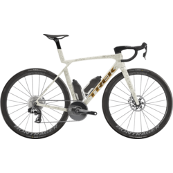 Trek Madone SLR 9 AXS 1x Gen 8
