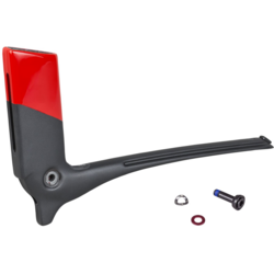 Trek Madone SLR 9 Seatmast