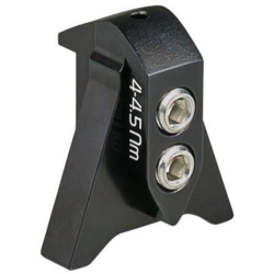 Trek Madone SLR Brake Wedges - Rear