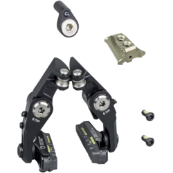 Trek Madone SLR Brakes - Left/Front