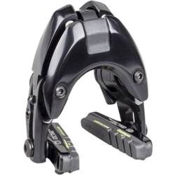 Trek Madone SLR Brakes - Right/Rear