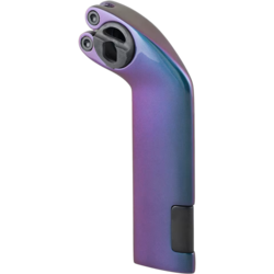 Trek Madone SLR Carbon Internal Seatmast Cap