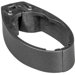 Trek Madone SLR Headset Cable Routing Spacer
