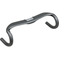 Trek Madone SLR Guidon de route