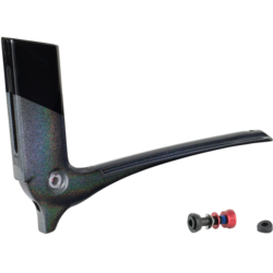 Trek Madone SLR Seatmast (50cm)