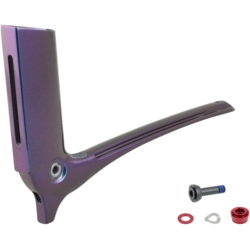 Trek Madone SLR Seatmast (60cm)