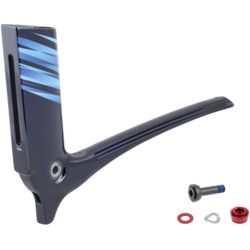 Trek Madone SLR Seatmast (62cm)