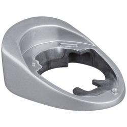 Trek Madone SLR Standard Cockpit Adapter Cover