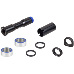 Trek Main Pivot Hardware Kit
