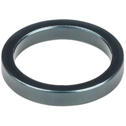 Trek Main Pivot Washers