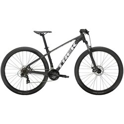 Trek Marlin 4