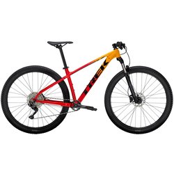 Trek Marlin 7 Gen 2 Anthracite L