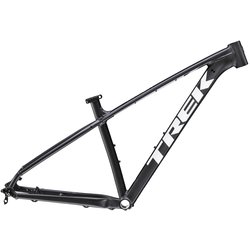 Trek Marlin Frameset