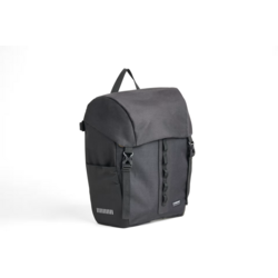 Trek MIK Studs Single Pannier