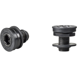 Trek Miranda Crankarm Bolts