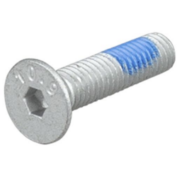 Trek Mono Extension Mounting Bolt for Speed Concept