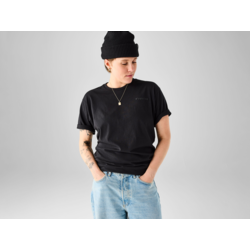 Trek Monochromatic T-shirt