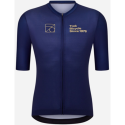 Jerseys/Tops (Short Sleeve) - Boone Bike & Touring