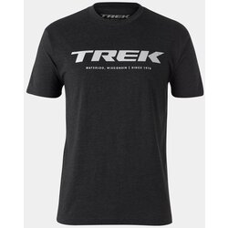 Trek Origin T-shirt