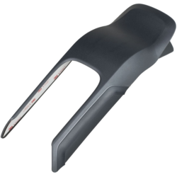 Trek Powerfly Battery Cover