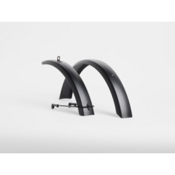 Fenders - Trek Bicycle Store of Clermont