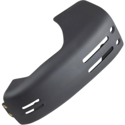 Trek Powerfly+ FS Gen 5 Motor Armor