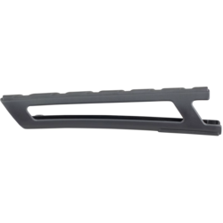 Trek Powerfly+ HT Gen 5 Chainstay Armor