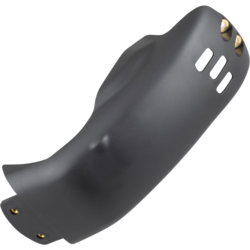 Trek Powerfly+ HT Gen 5 Motor Armor