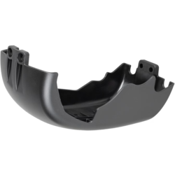 Trek Powerfly HT Motor Armor