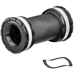 Trek Praxis M30 T47 Inboard Bottom Bracket